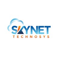 Skynet Technosys