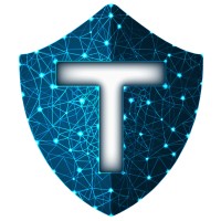 Tandem Cyber Solutions logo - Similar company to Tandem Cyber