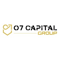 O7Capital Group logo - Similar company to O7Capital