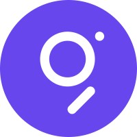 Sand Credit logo - Similar company to Lambda Credit