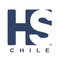 HS CHILE logo - Similar company to Constructora Contec