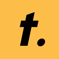 Travideo logo - Similar company to The Most Perfect View