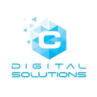 Cevher Digital Solutions logo - Similar company to Dijital Cevher