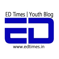 ED: A Generalist Online Youth Media Blogging About Things We Need to Know logo - Similar company to Edtimes