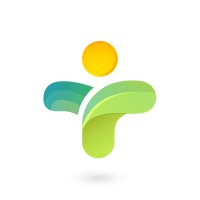 Sanatorio Rio Negro logo - Similar company to Leben Salud