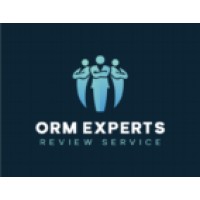 ORM EXPERTS AGENCY logo - Similar company to Software House Plt