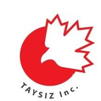 Taysiz Inc. logo - Similar company to Iran Canada