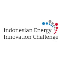 Indonesian Energy Innovation Challenge logo - Similar company to Radithe Natural