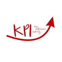 Keep Performance Improving