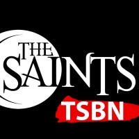 The Saints Network logo - Similar company to Ad Up Media