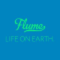 Flume - Life On Earth.