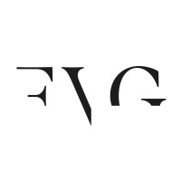 Fondazione Valentino Garavani e Giancarlo Giammetti logo - Similar company to Inside Out