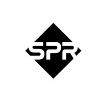 Superior Plumbing & Roofing