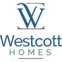 Westcott Homes logo - Similar company to Dalighted