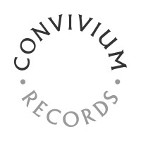 Convivium Records logo - Similar company to Choirfixer Limited