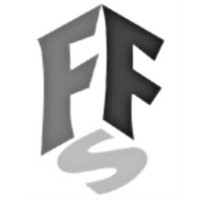 Fawcett File & Storage Systems Inc. logo - Similar company to Space Concepts Inc.