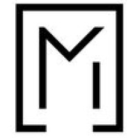 Métrica arquitectos logo - Similar company to Vessant Arquitectura