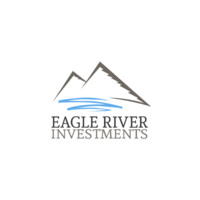 Eagle River Investments logo - Similar company to Stephen C. Grey & Associates L.L.C.