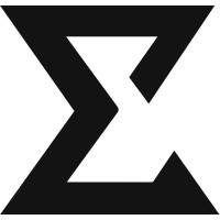 Kairos Digital Asset logo - Similar company to Bama Services