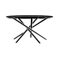 KK Design Studio logo - Similar company to Oztstudio