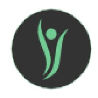 Switch Care Solutions logo - Similar company to World Officer Academy