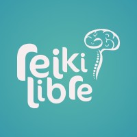 Reikilibre Fisio logo - Similar company to Demandanet