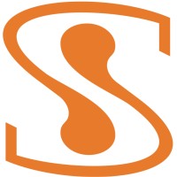 Skelpo logo - Similar company to Pert.Ai