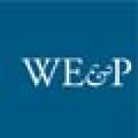 Watson Earl & Partners