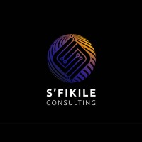 Sfikile Consulting logo - Similar company to Aurora It & Security Academy