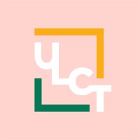 University for Life Coach Training logo - Similar company to The Global Life Coach & Training Entrepreneur Institute, Inc.