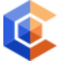 MSME Credits logo - Similar company to Sureplus Capital