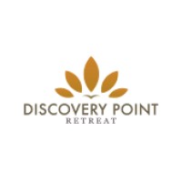 Discovery Point Retreat logo - Similar company to Wcd | Addiction Program Connections & Hiring