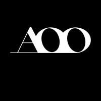 Aoo Events