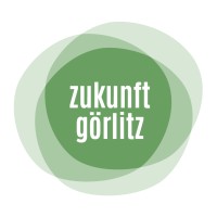 Zukunft Görlitz logo - Similar company to Dresdenzero