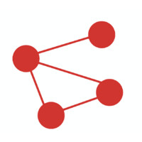 Kinsei Recruitment logo - Similar company to Ap Technical