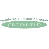 Fysiotherapie Groenveld