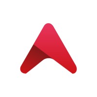Faust Agency logo - Similar company to Trialexa