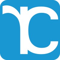 roundCorner (acquired by Salesforce) logo - Similar company to Threshold.World