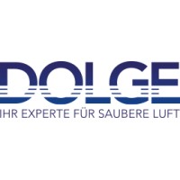 Dolge Systemtechnik GmbH logo - Similar company to Mss Gruppe