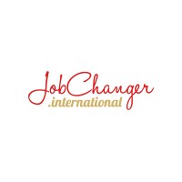 JobChanger.international logo - Similar company to Eko-Punkt