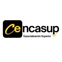 CENCASUP - Especialización Superior logo - Similar company to Constructora Paramax