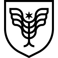 Cresvita Capital logo - Similar company to Growray Technologies