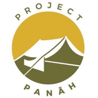Project Panah logo - Similar company to Panah Project