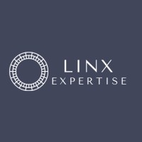 LINX Expertise logo - Similar company to Gautier & Associés
