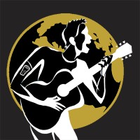 Brophy Bookings Music Agency logo - Similar company to Local Contractor Usa