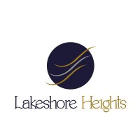 Lakeshore Heights logo - Similar company to Eastern House Ventures