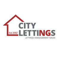 City Lettings Nottingham logo - Similar company to Bowson Property