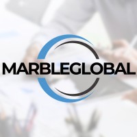Marbleglobal Nigeria Limited logo - Similar company to Bakery Solutions Nigeria Limited