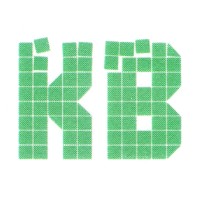 Ken Byers & Associates