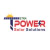 Tetra Power logo - Similar company to Capital Solar (Cse)